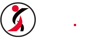 Wil je een strakker lichaam, fitter voelen,vet verliezen of lekkerder in je vel zitten? SyncoFit helpt je om op een efficiënte manier je doel te bereiken!